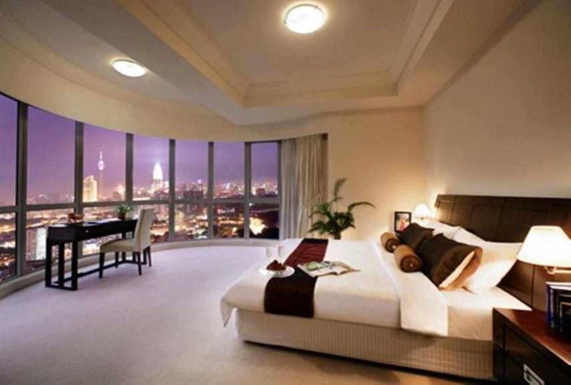 Sri Tiara Residences Kuala Lumpur Room photo